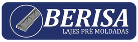 Berisa Lajes Pré-Moldadas