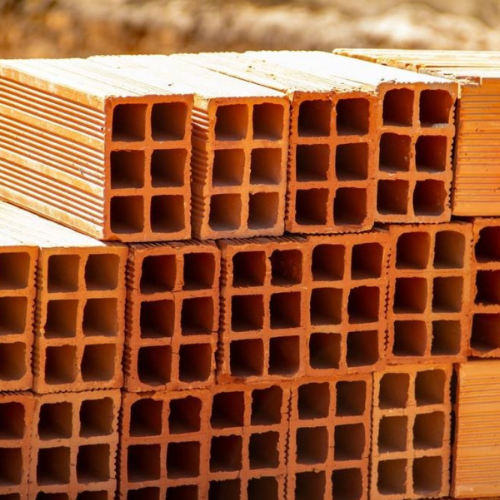 Material de construção em Imbituba